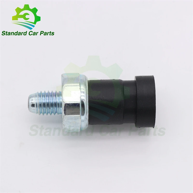 Sensor de presión de aceite para Buick, Opel, Chevrolet, GMC, VAUXHALL, Oldsmobile, Pontiac, Saturn, Saab, 12635992, 12610185, 24577642