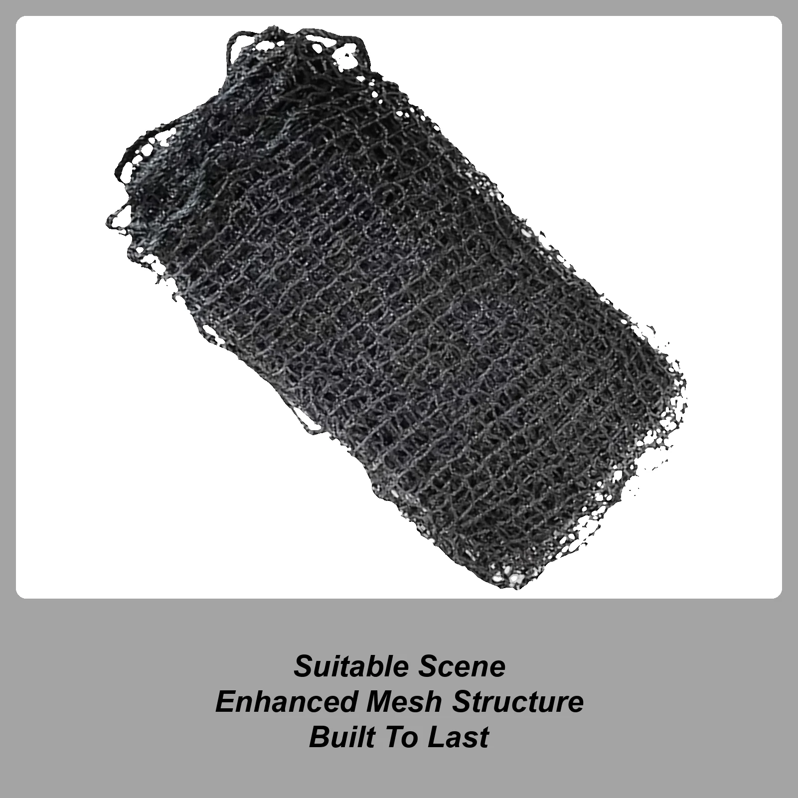 

Netting For Garden Protection Anti Bird Netting Mesh Reusable Heavy Duty Protector For Keeping Birds Away Fruit Trees Football