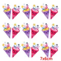 PE10126CT