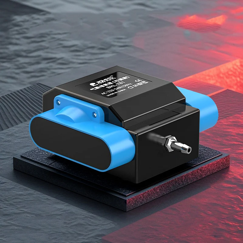 pompe-a-air-d'aquarium-oxygenateur-pour-aquarium-mini-pompes-a-air-silencieuses-portables-haute-puissance-pompe-a-oxygene-electrique-domestique-aerateur