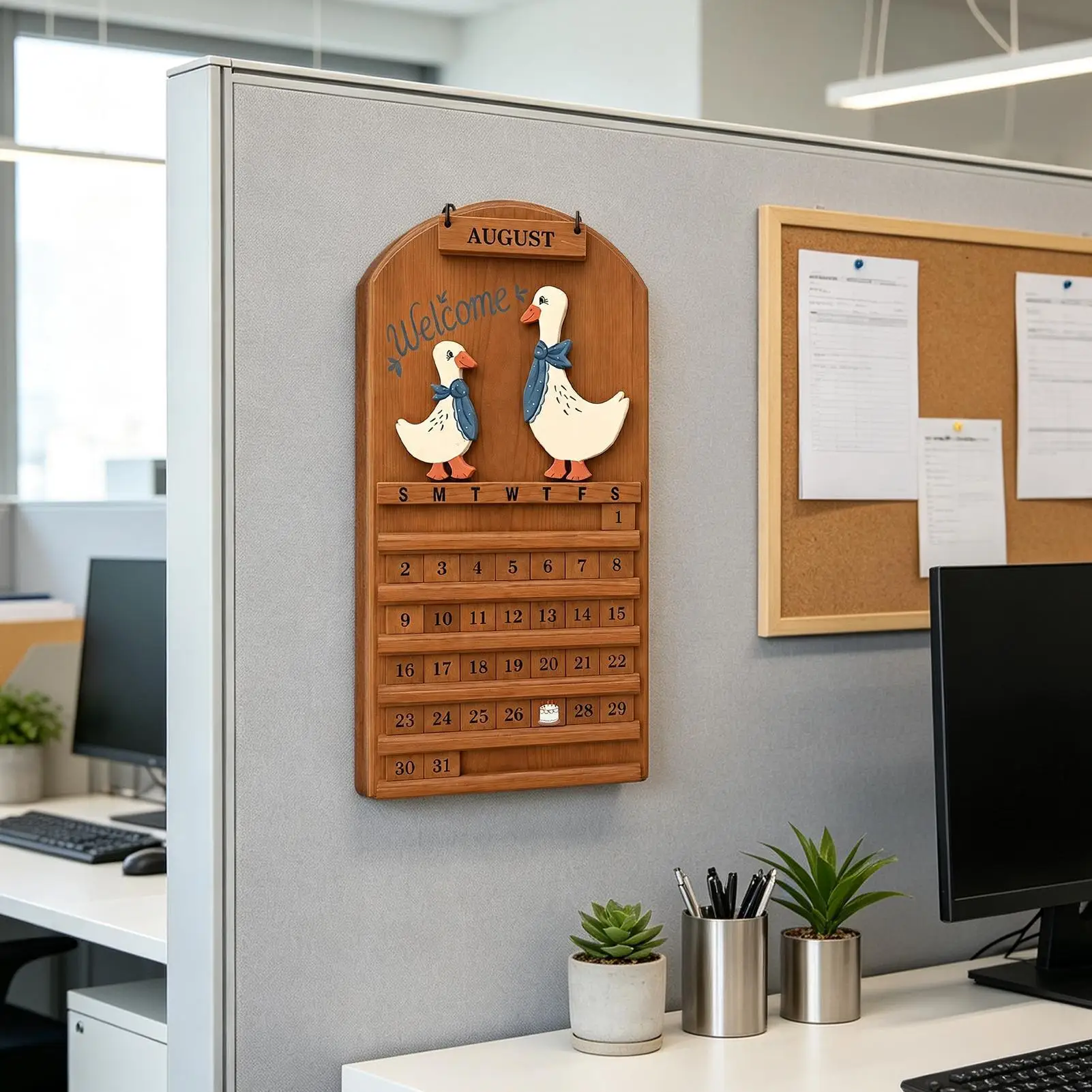 calendrier-en-blocs-de-bois-ornement-decoratif-vintage-reutilisable-calendrier-annuel-en-blocs-de-bois-pour-proprietaires-de-maisons-etudiants-adultes-enseignants