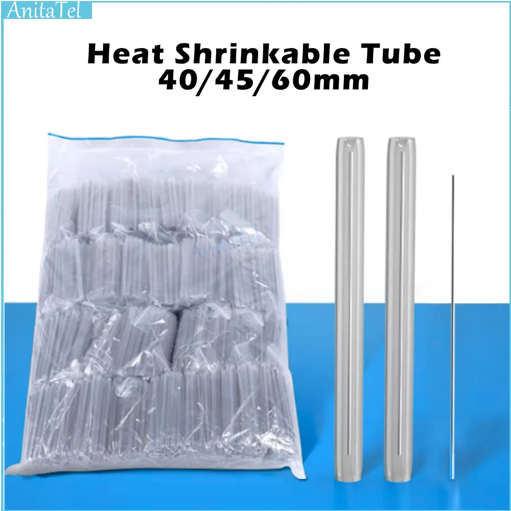 tubo-termoencolhivel-40mm-45mm-60mm-1-e-2-pinos-protetor-de-emenda-de-fibra-Optica-tubo-protetor-de-cabo-termoencolhivel