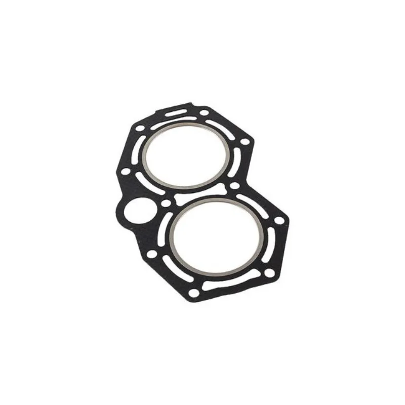 

Yamaha gasket 346-01005-0