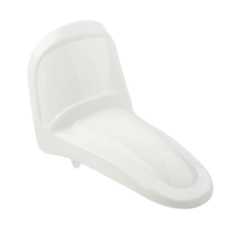 

Передний брызговик для мотоцикла, брызговик, аксессуары для мотоциклов Yamaha PW50 Y-Zinger 50