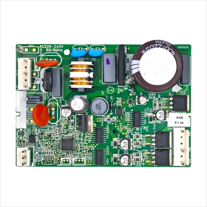 New For Refrigerato…