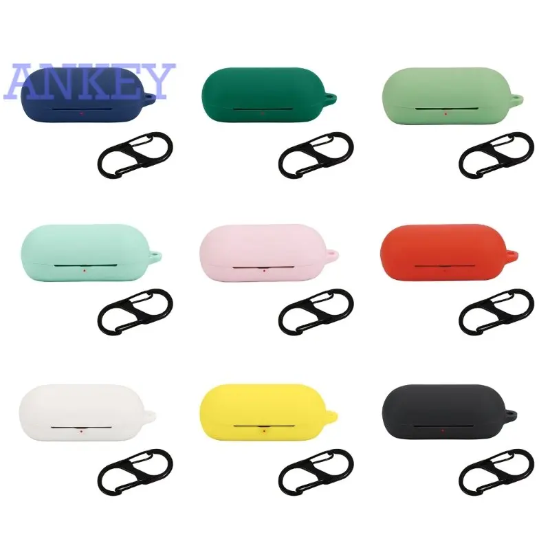 for Sony WF-C700N Case Protective C700N WFC700N Cute Cartoon Cover Bluetooth Earphone Shell Accessories TWS Headphone Portable