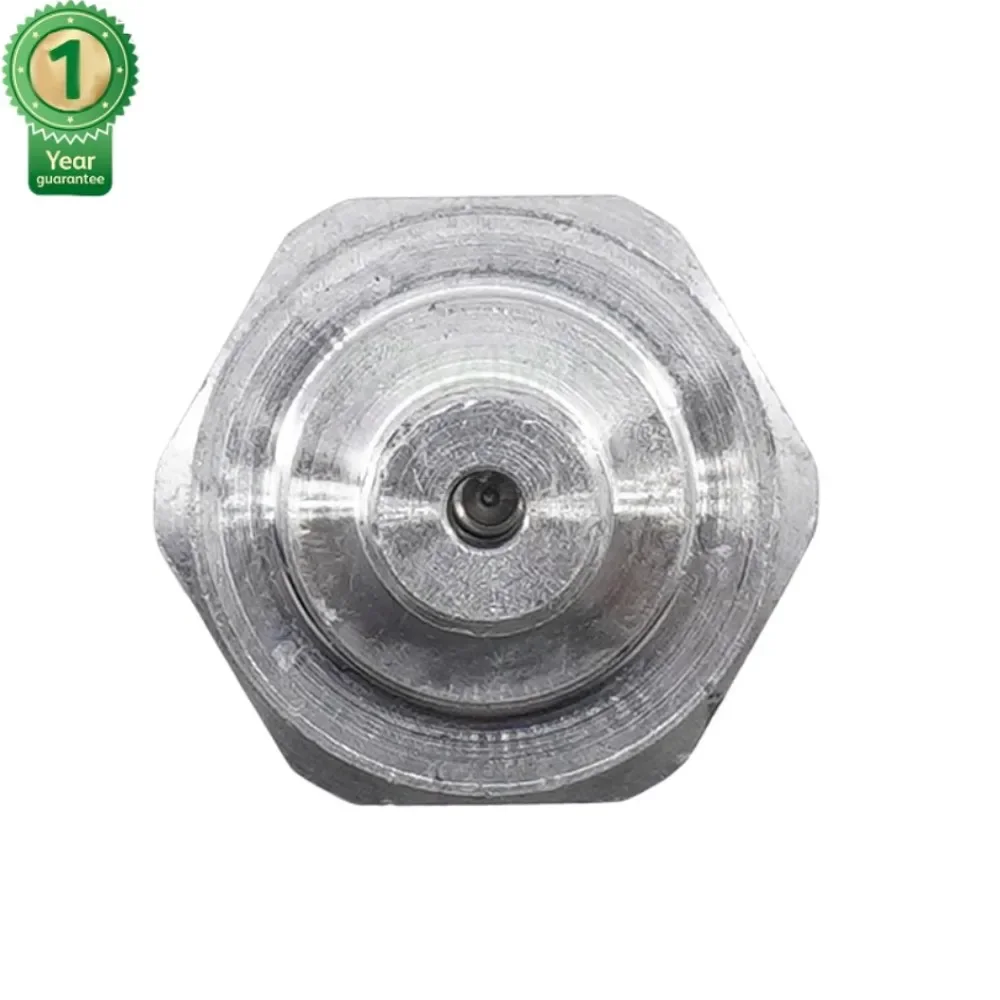 OEM 499000-7990 4990007990 A/C เครื่องปรับอากาศเซ็นเซอร์ความดันสารทําความเย็นสําหรับ Toyota