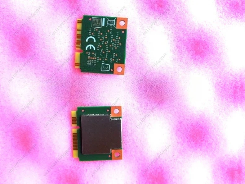 G950-06809-01 USB-ACCELERATOR Edge TPU Beschleunigungsmesser und die Auswahl einiger Chips – Detail 2