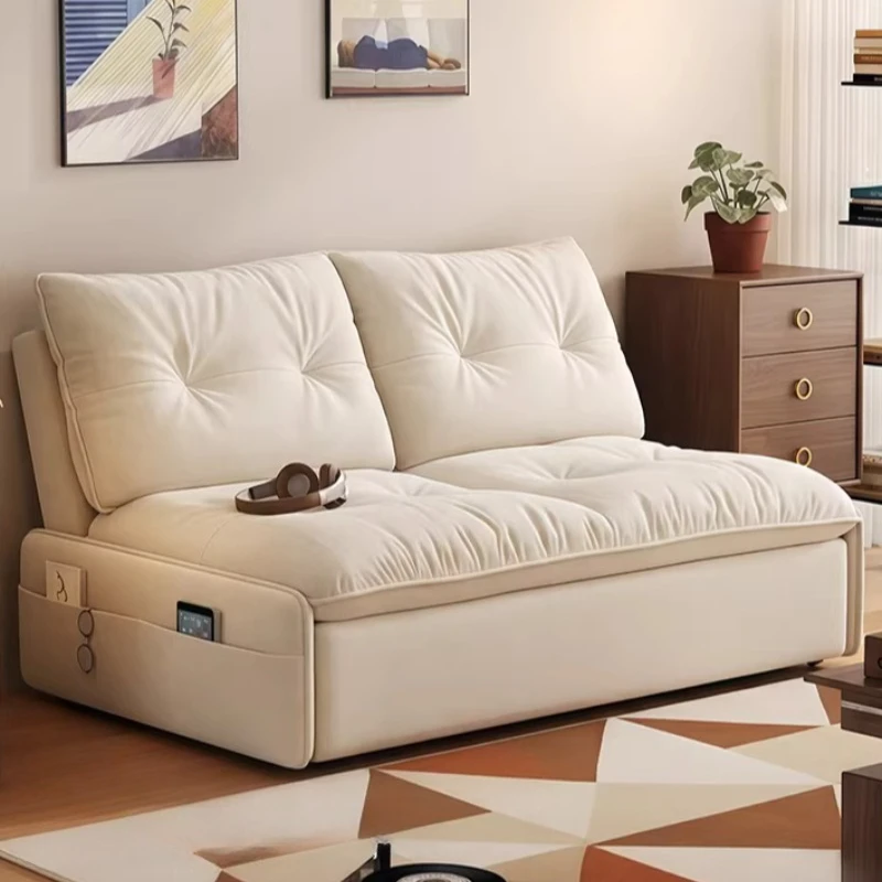 

Luxury Single Living Room Sofas Tiny House Lounge Nordic Modern Living Room Sofas Minimalist Designer Muebles Home Furniture