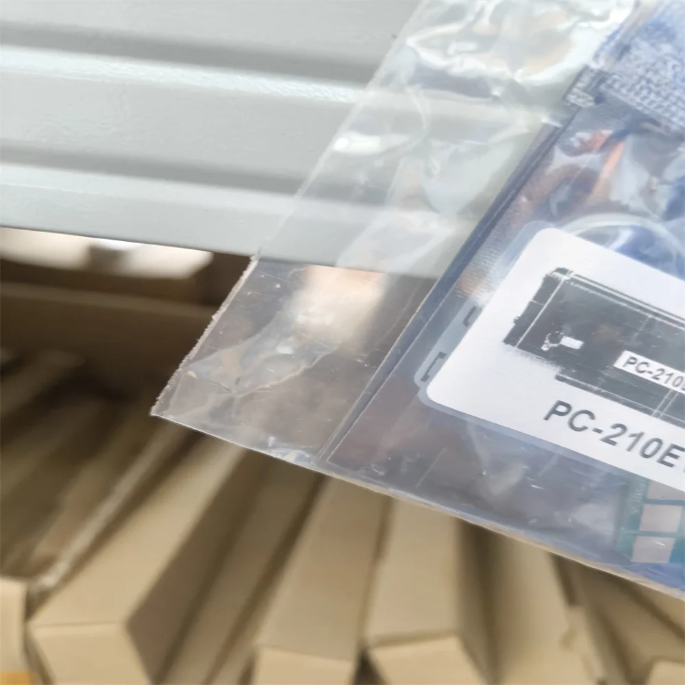 PC-211EV PC-211E PC… - image