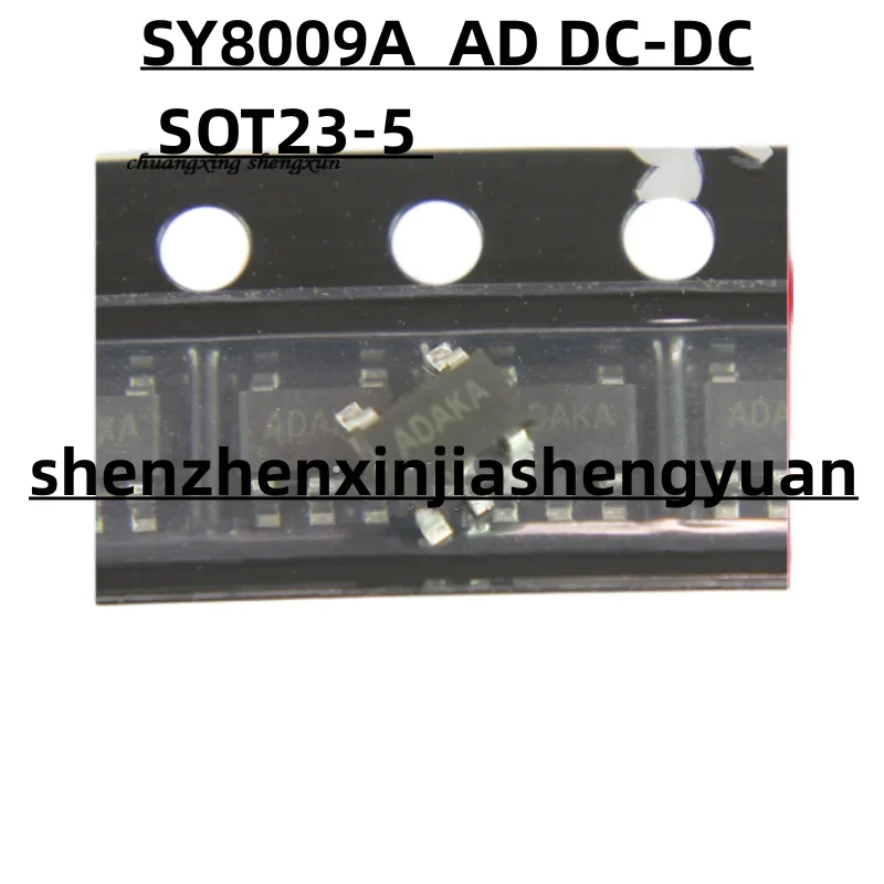 10Pcs/Lot New Origi… - image