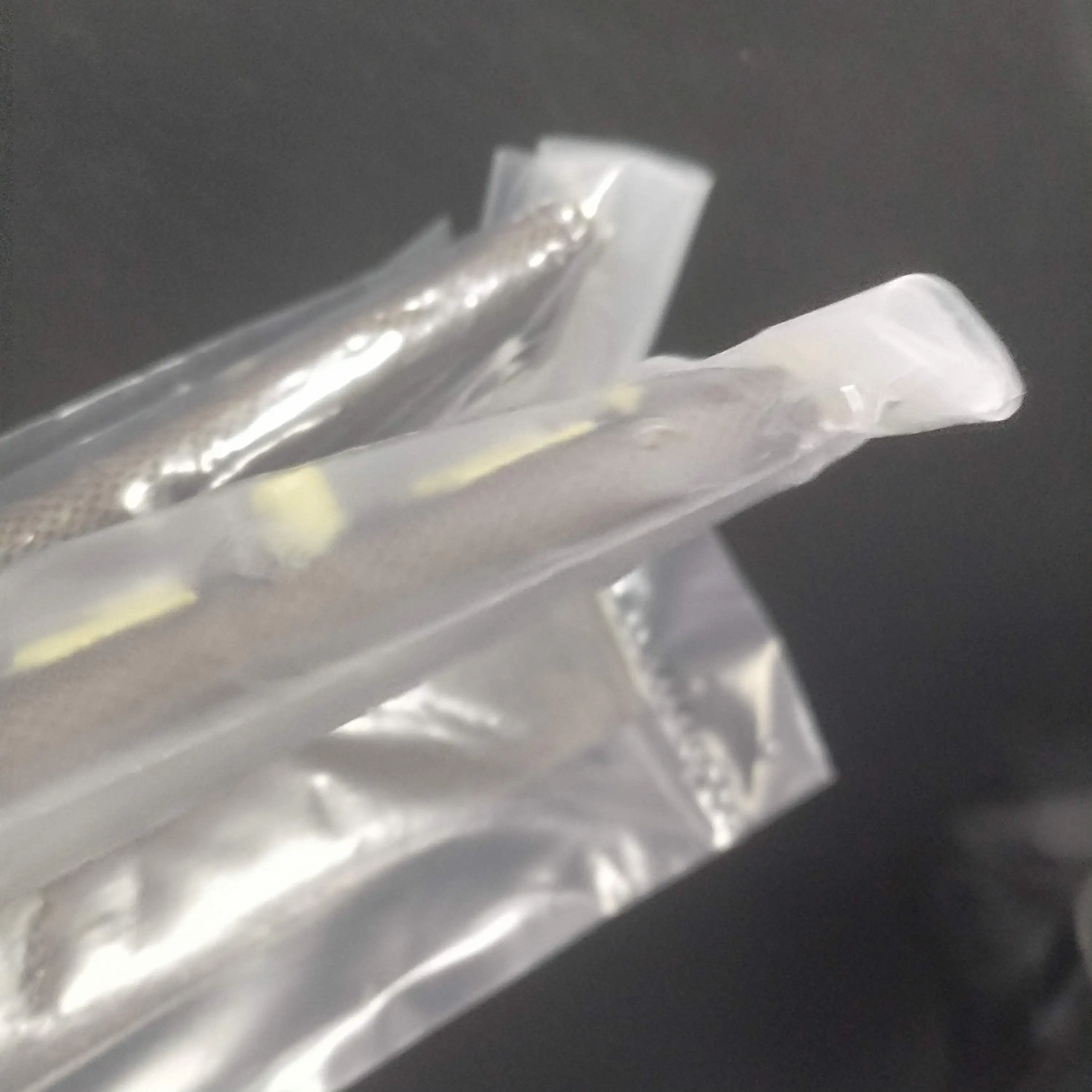 

FK-1150 302RV93050 Oil Application Pad Holder for Kyocera M2040 M2135 M2235 M2540 M2635 M2640 M2735 M2835 P2040 P2235 P2335