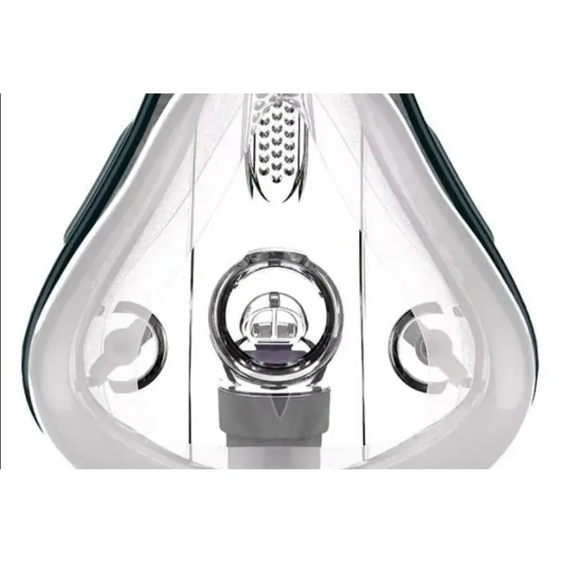 mascarilla-para-maquina-cpap-mascarilla-facial-completa-con-casco-y-cubierta-de-silicona-para-la-boca-y-el-cojin-nasal-para-la-apnea-del-sueno