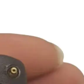 

2Pcs/set For Mazda 3 6 5 MK2 2006 2007 2008 2009 GK2C67510B GJ6E-67-510B2 Front Windshield Water Washer Jet Nozzle Sprayer