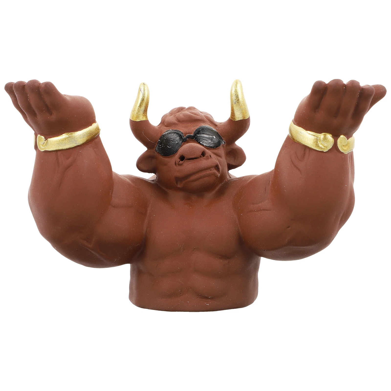 Ceramic Calligraphy… - image