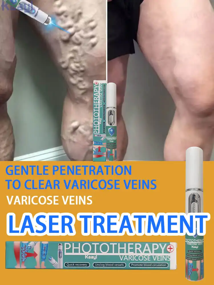 

Improves Blood Circulation