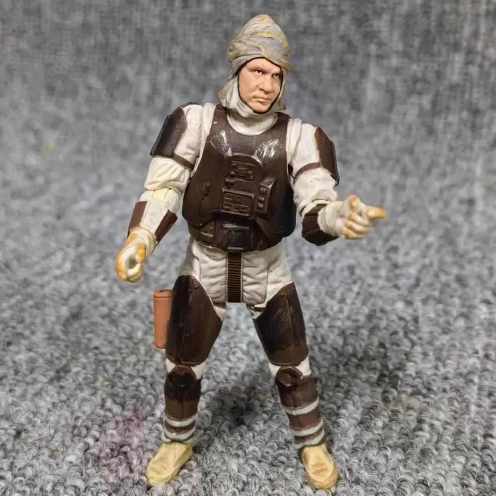 dengar