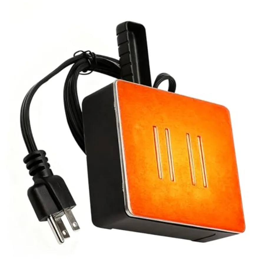 1160 1160X Magnetic…