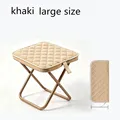 khaki large