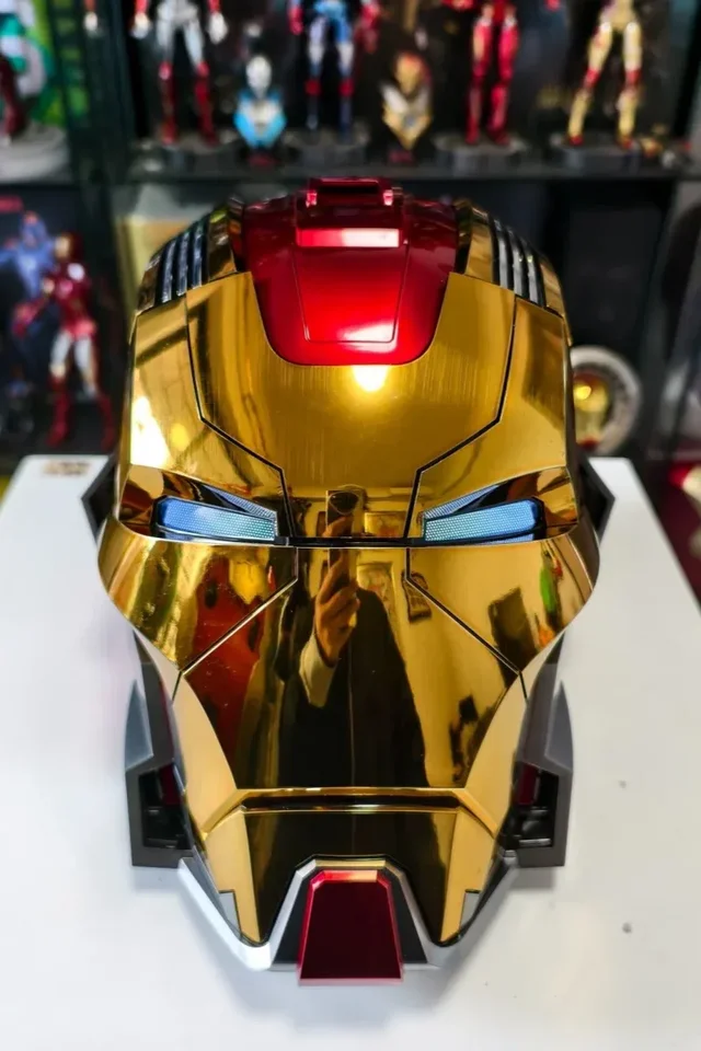 deadpool motorcycle helmets Deadpool and Ghost Rider HJC Helmets - New Products