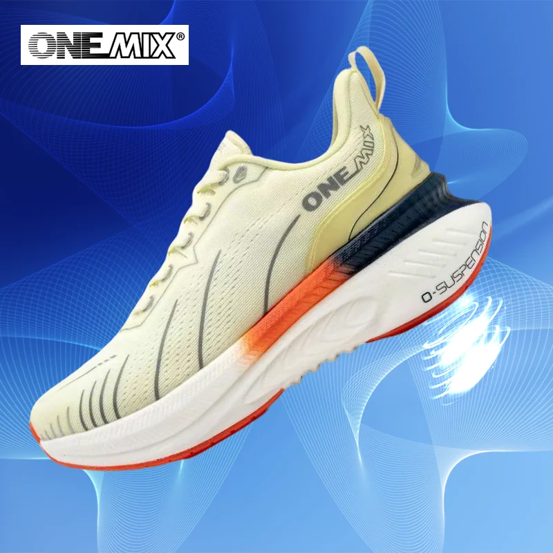 Onemix Oversized Ou… - image