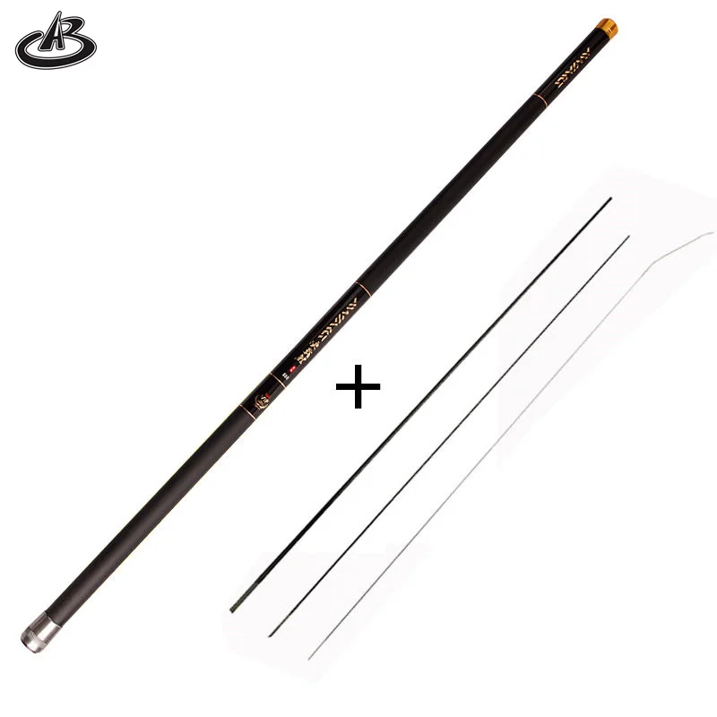 best fly fishing rod racks Rod Rack