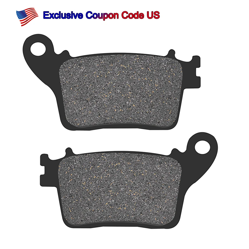 Motorcycle Front Re…