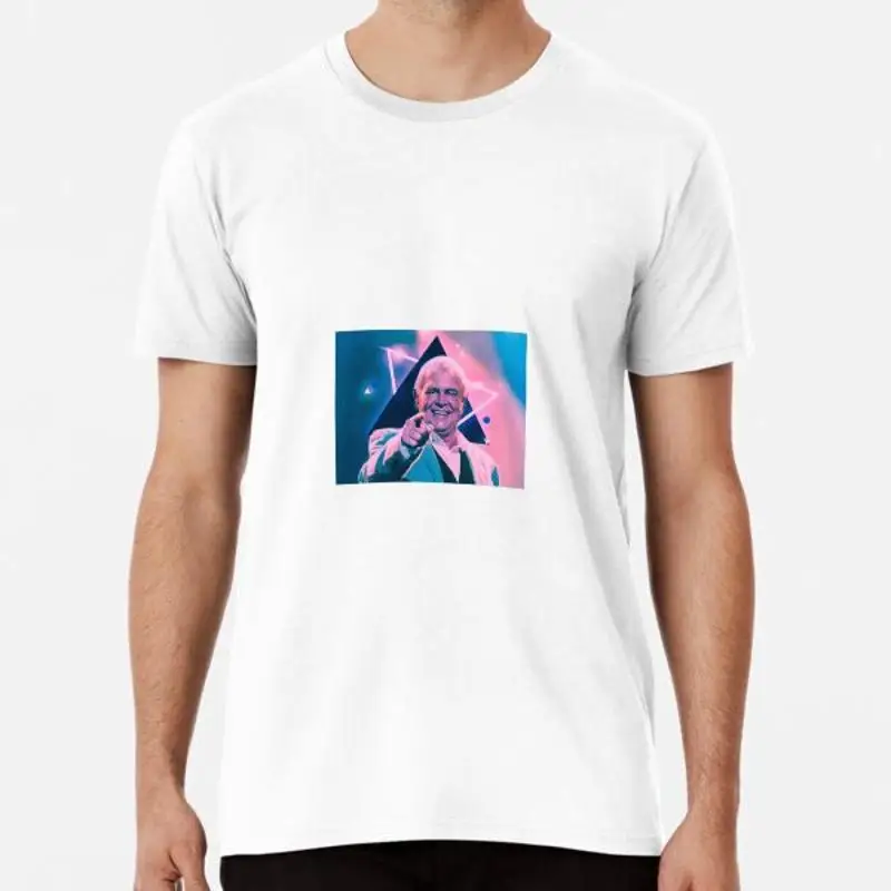 You're the Voice Premium T Shirt S to 5XL Made in AU USA