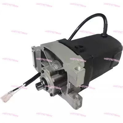 

M1H-ZP2-250 Woodworking Table Saw Large Board Electric Circular Saw Home Lumber Cutting Machine