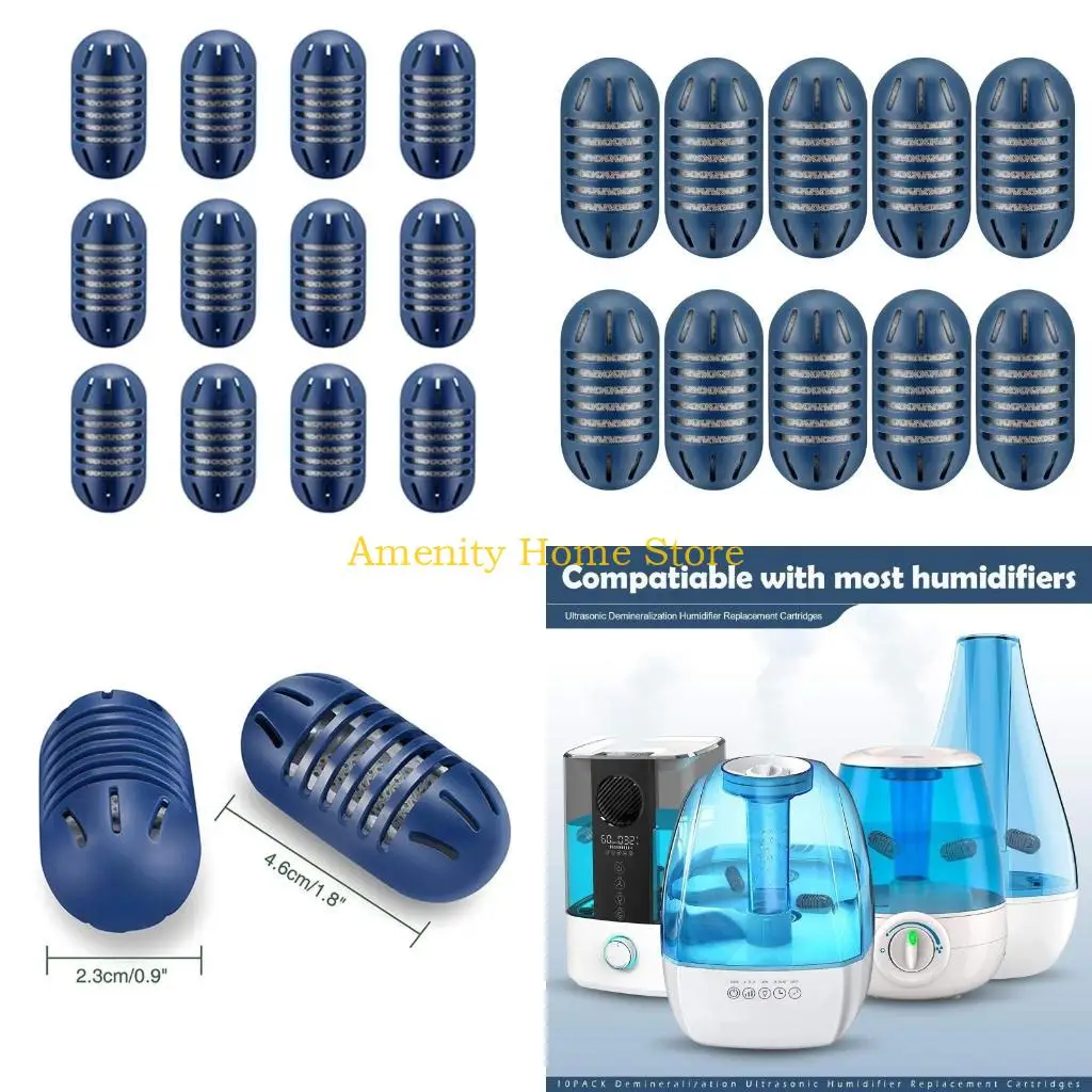 

F26C 10/12 кусоч