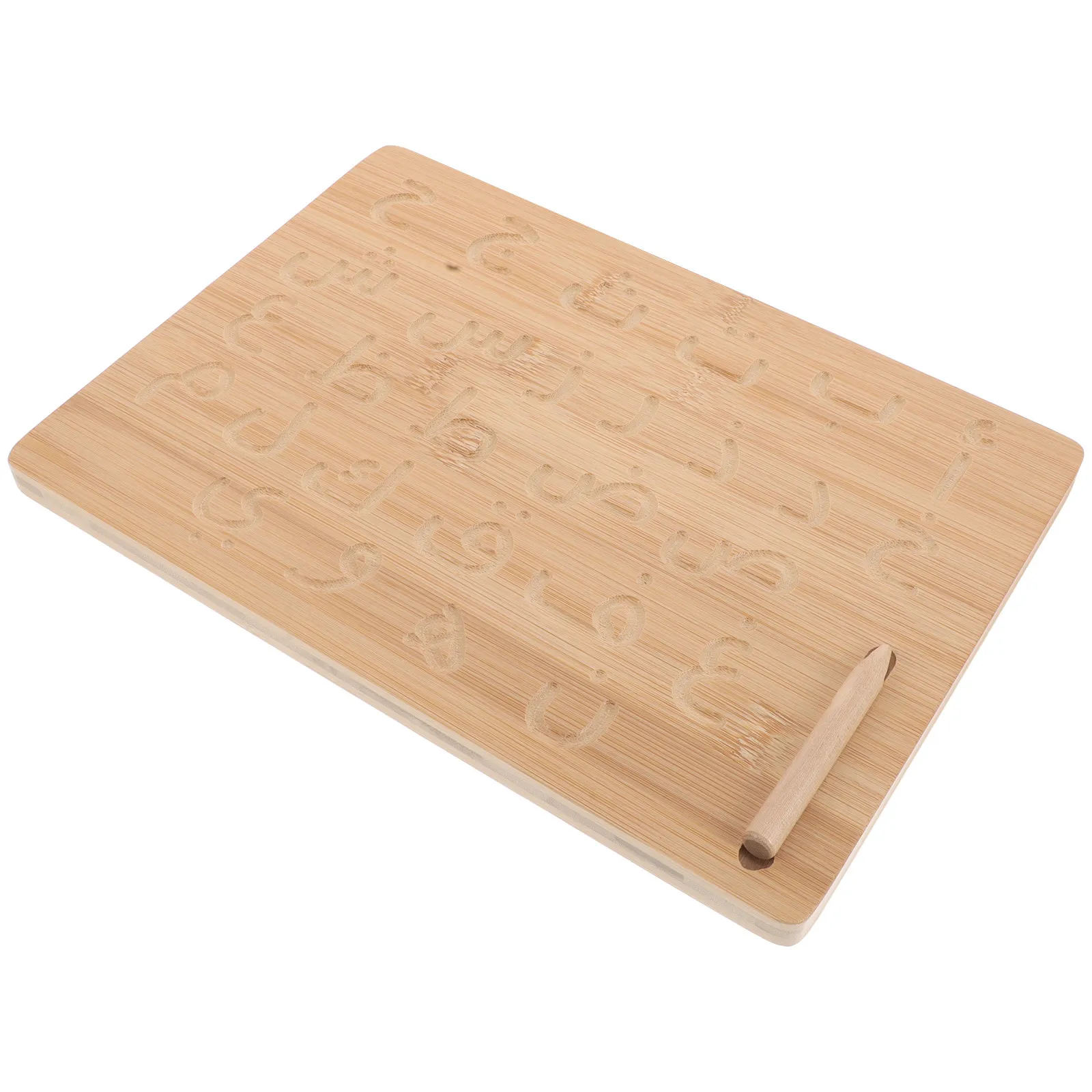 wooden-toddler-learning-boards-for-kids-study-desk-preschool-teacher-grooved-arabic-letter-tracing-montessori-early
