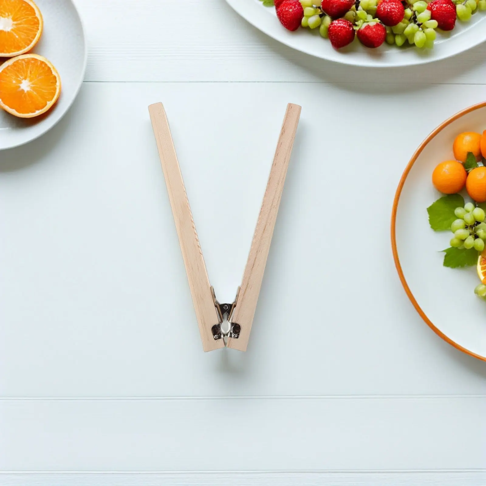 Manual Peanut Sheller Multifunctional Nut Opener Nut Cracking Tool for Pistachio Pecan Shelling Household Kitchen Accessory