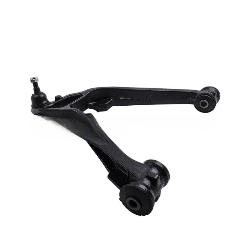 High Suspension Control Arm Iron Material Control Arm Kit K620888 K620889 RK621355 K621356 K621355 For Hummer H2