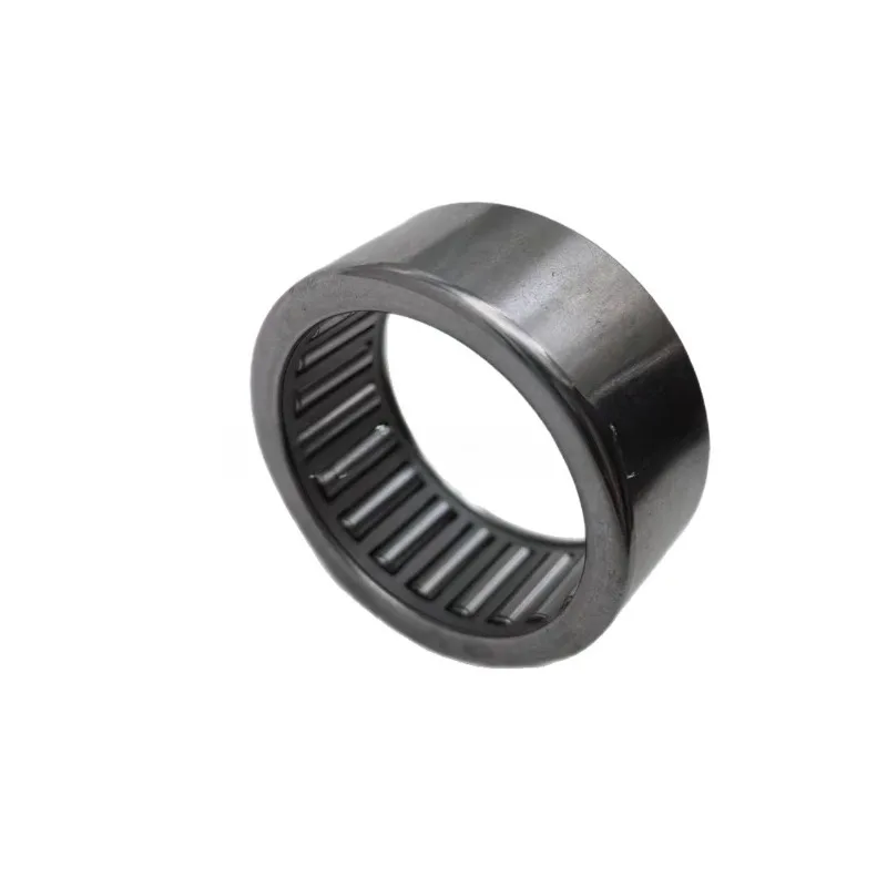 SCH2212 needle roller bearing for Ford pickup RANGER YL8Z-4B413AA