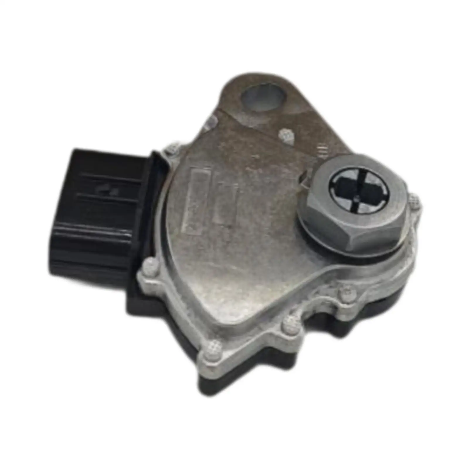 Car Transmission Neutral Security Switch Repair Part for Toyota for sequoia