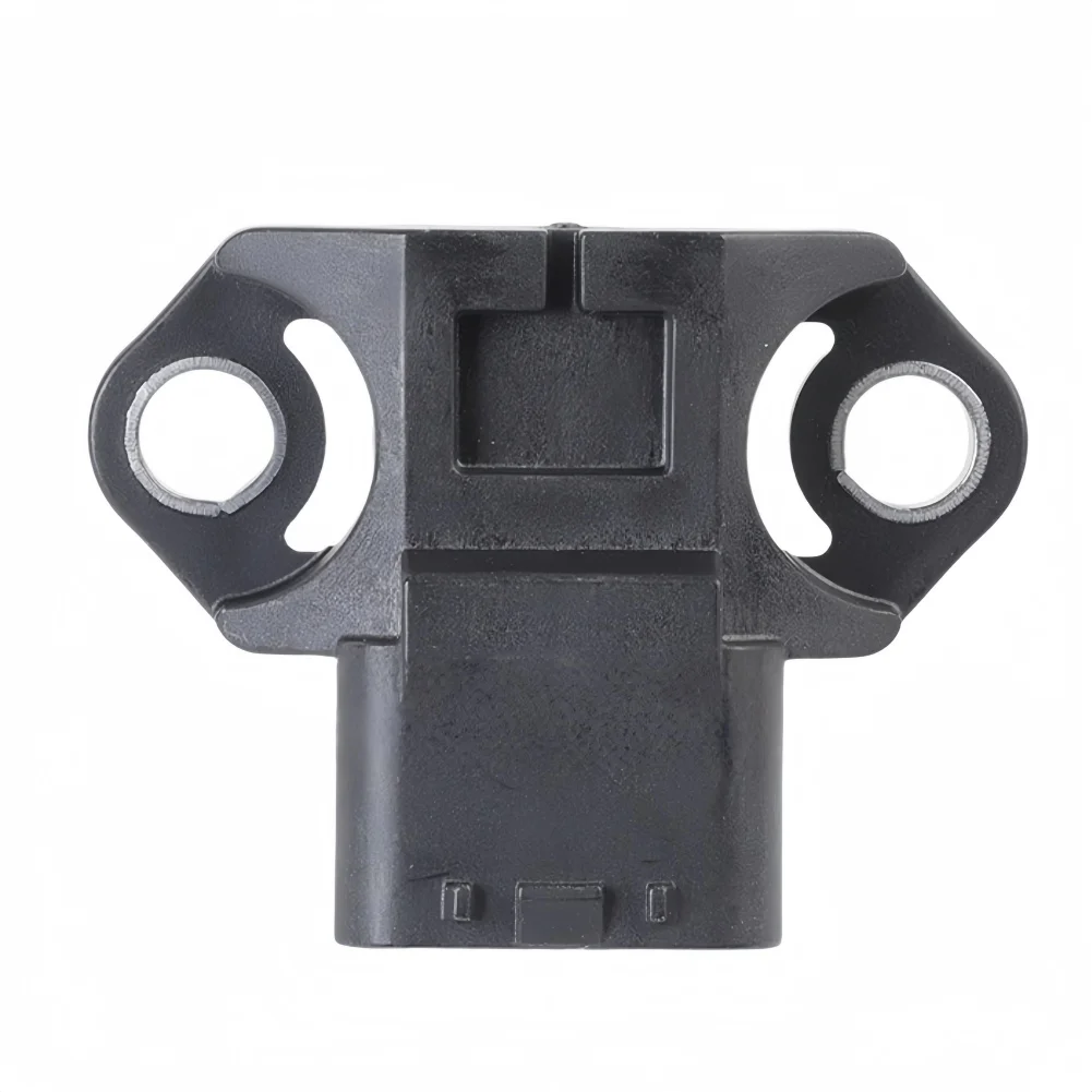 Intake Pressure Sensor Compatible with For Lexus GS450h 3.5L 2016-2018 RX450h 3.5L 2016-2022 LC500h 3.5L 2018-2023