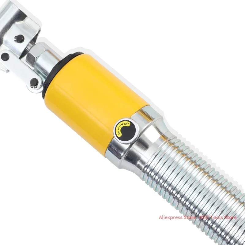 Wheel Bear Puller YL-10 Hydraulic Gear Puller Hydraulic Bearing Puller 10 Ton Hydraulic Puller Hydraulic Removal Tool