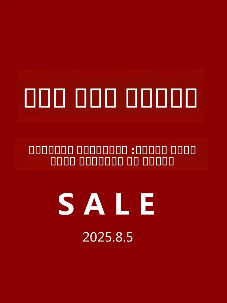 

Пальто из натуральной овечьей шерсти и меха для женщин, комбинированное из меха и кожи, зимнее, теплое, легкое.