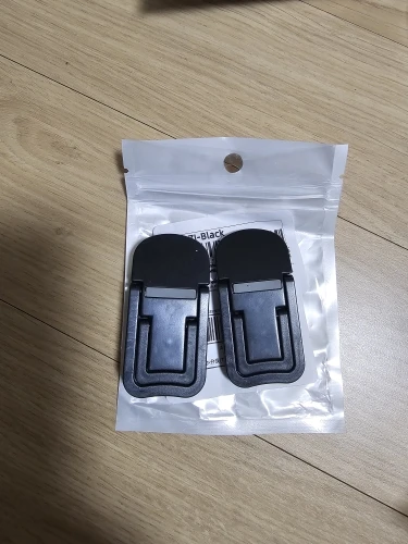 리뷰 사진