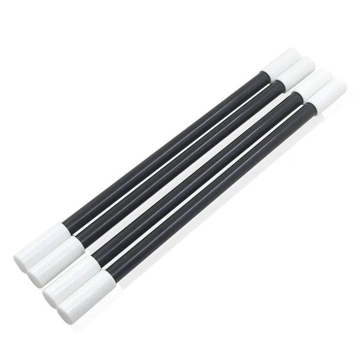 1Pcs Multiplying Wands Multi-Color(30cm) Magic Tricks Magician