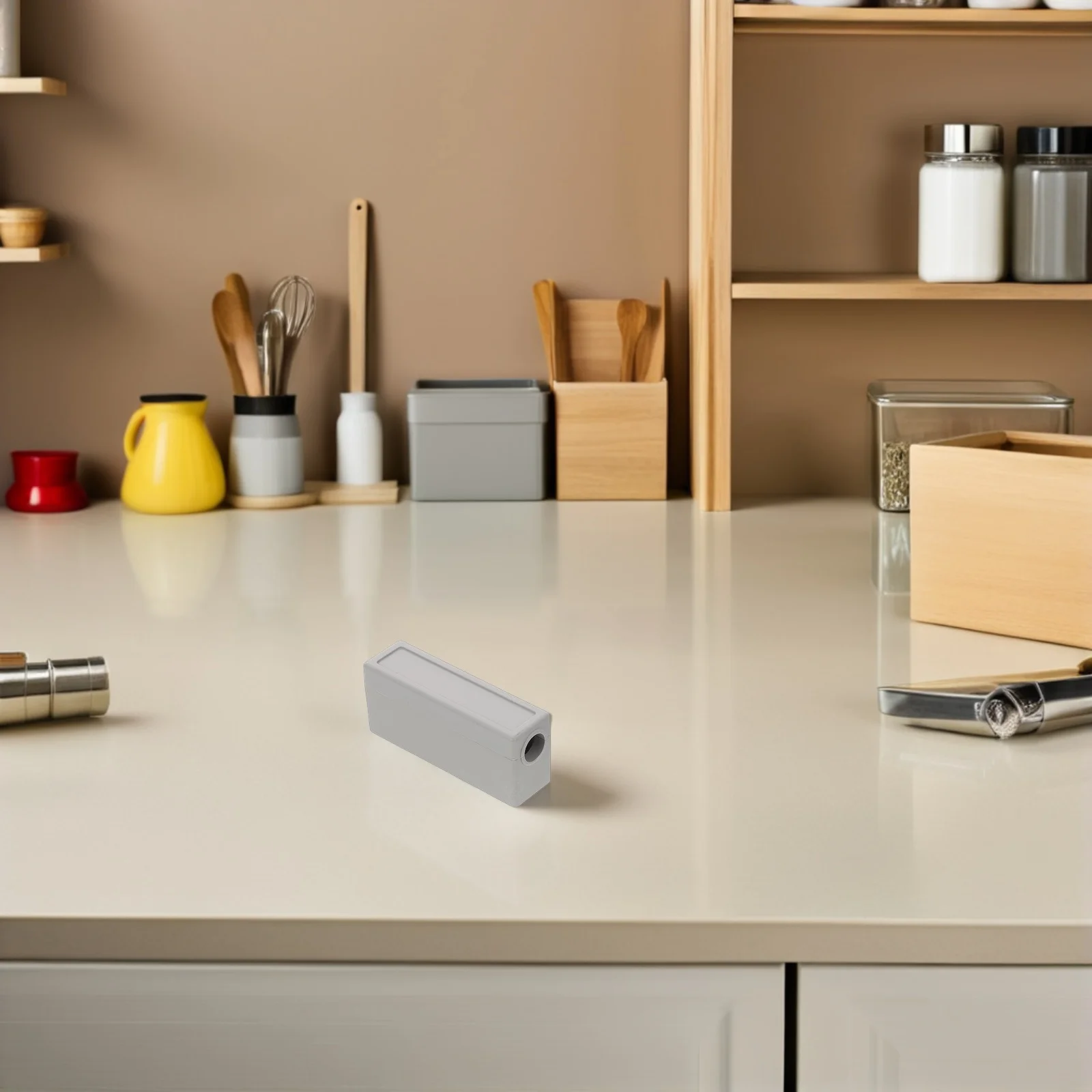 

Terminal Block Connector 10p 300V 10a Pcb Wire Electrical Connector Quick Installation Terminal for Industrial Automation