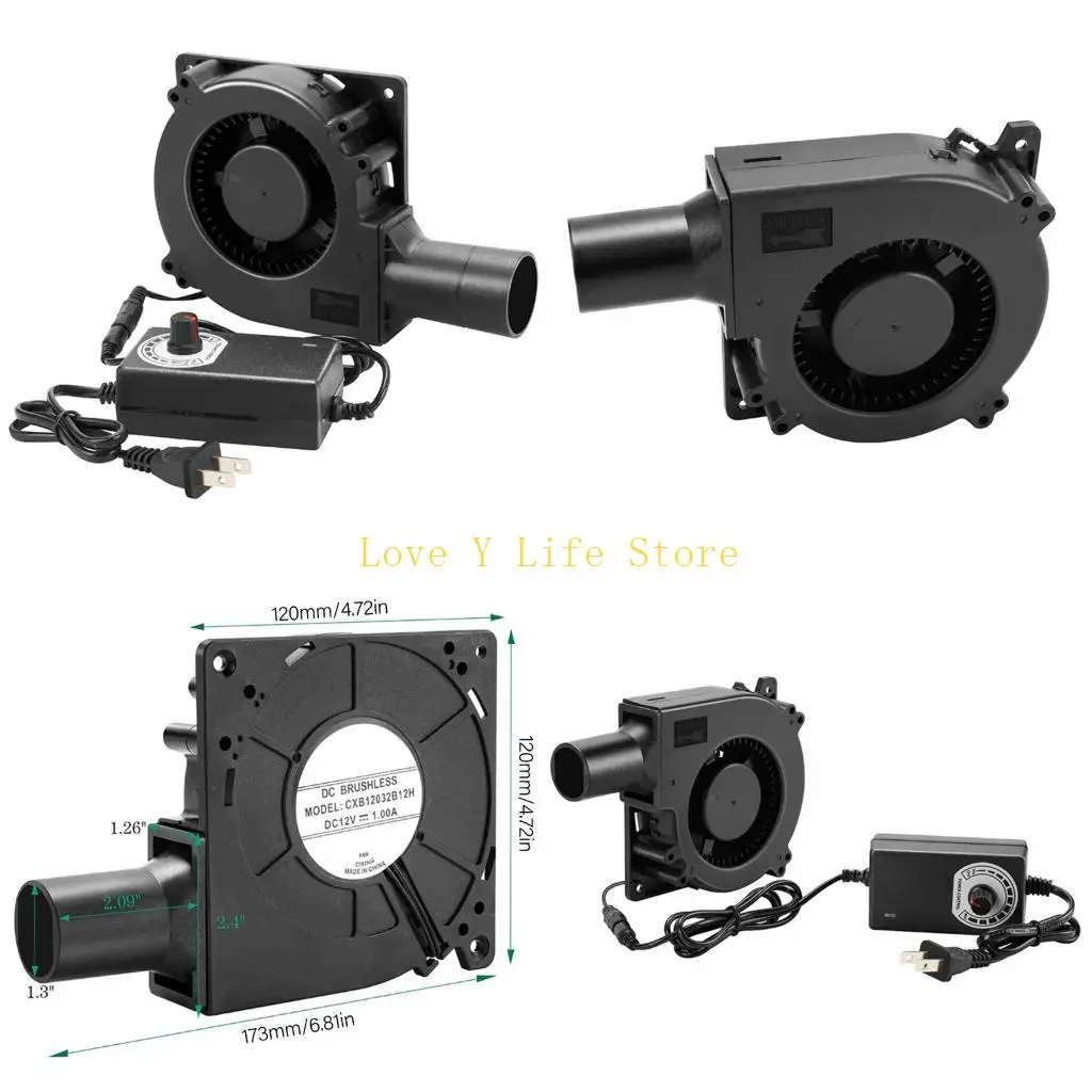 

L74C Двойной шаровой подшипник Регулируемые напряжения для наружной плиты Промышленное оборудование