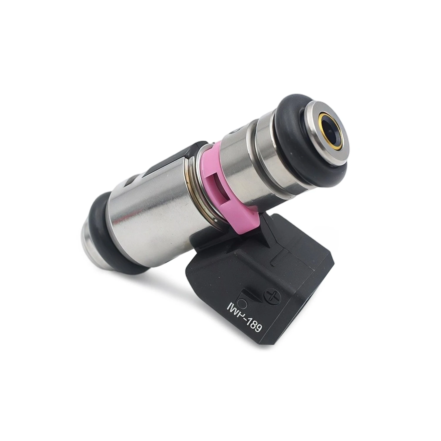 Motorcycle FUEL INJECTOR For DUCATI 848 1098 1198 Throttle body MONSTER STREETFIGHTER SHOWER IWP189 28040161A 27400001