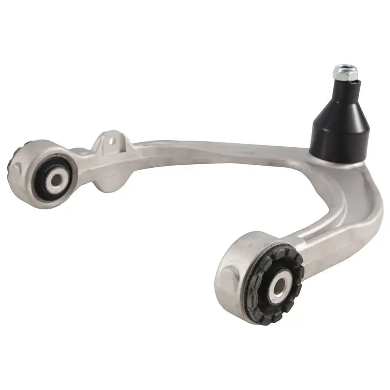 

Precision Automobile Front Suspension Upper Control Upper Swing For Volvo V90 S90 2017- Volvo Parts Right Parts Accessor