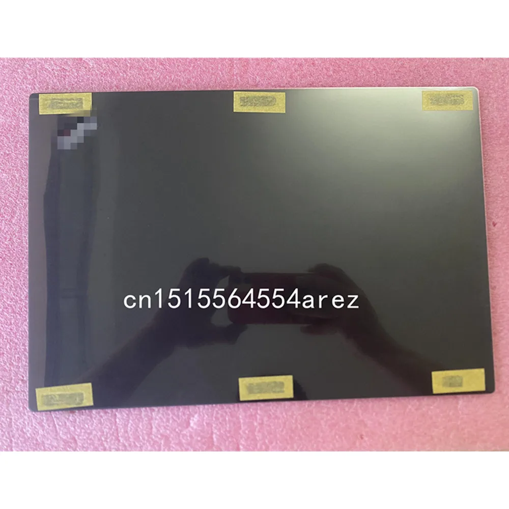 New Original for Lenovo Thinkpad T470S T460S Laptop LCD Rear Cover Case WQHD 01YU034 00JT994