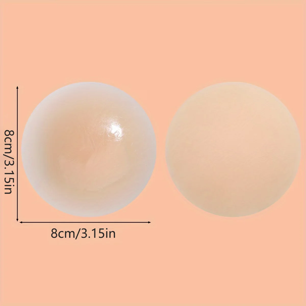 Thumbnail 2 - #55 Best Invisible Bras to Buy In 2026