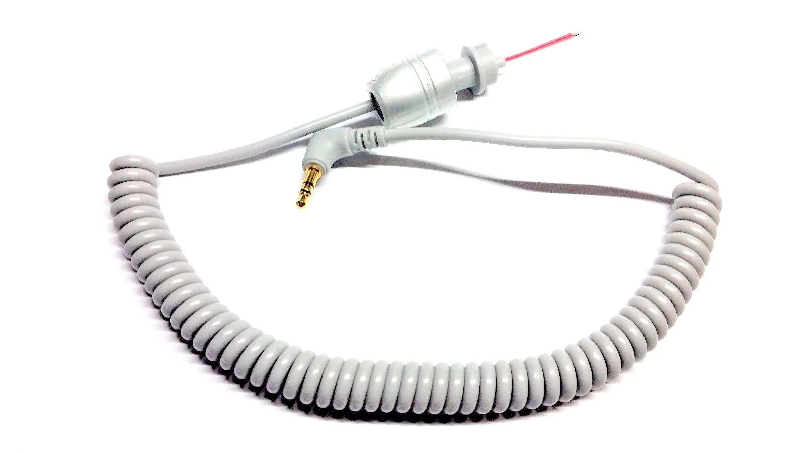 Medicool Pro Power 20K Kabel für Nail Art Werkzeuge Elektrische Nagelbohrmaschine Handstück Werkzeuge Ersatzmotorkabel