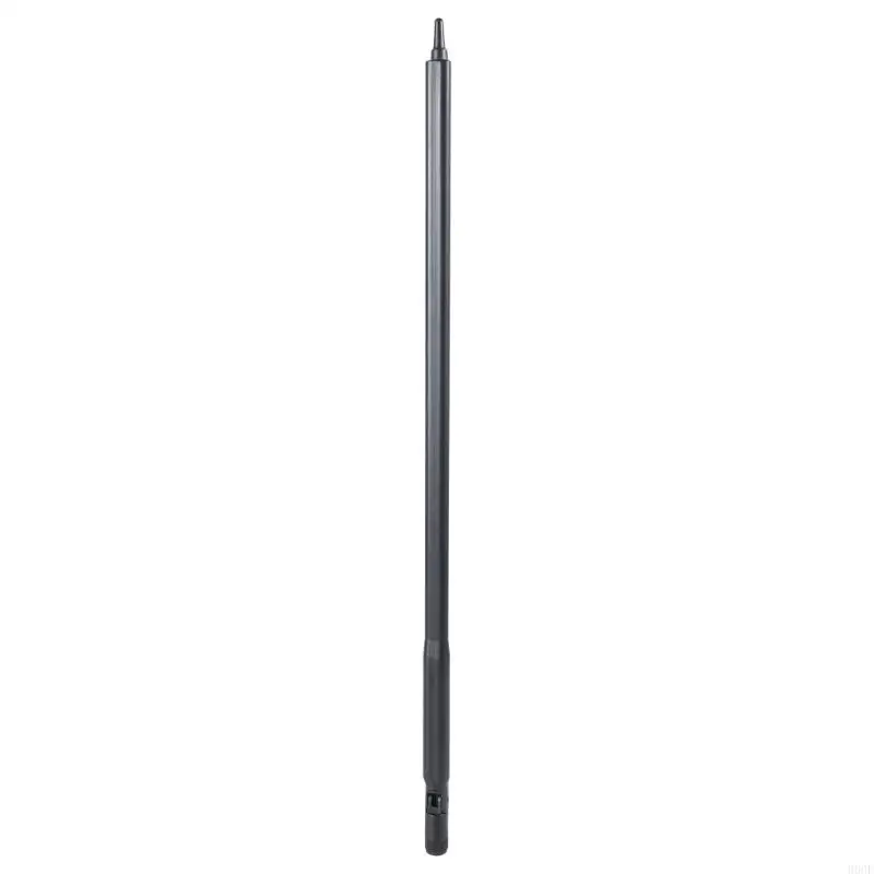 

900F 20dBi 2.4GHz WiFi Directional Antenna RP-SMA Compact Wireless Wi-F