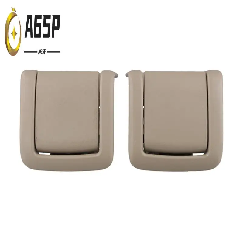 

A65P-72057-60130 Seat Lock Control Lever For Toyota Lever SUB-Assy, Rear SEAT Lock Control, RH/LH