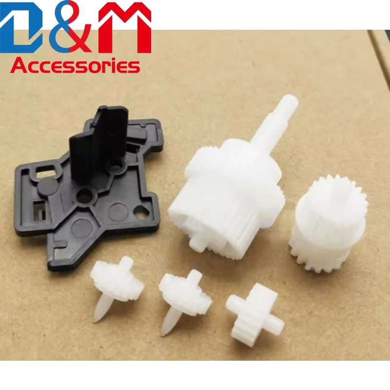 

Дуплексный привод для Brother HL-2320 2340 2360 2260 2680 DCP-2520 2540 2560 7080 MFC-2700 2740 7180 7380 Деталь принтера